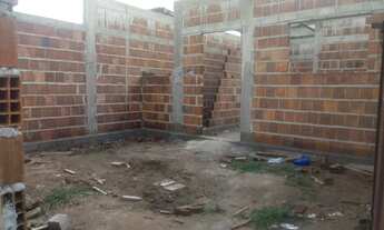 Imagem 7: Casa Casa com 3 dormitórios