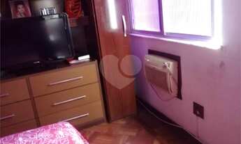 Imagem 7: Apartamento - 02 quartos - Méier