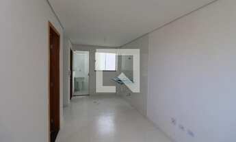 Imagem 4: Apartamento para Aluguel - Vila Formosa, 2 Quartos, 40 m2