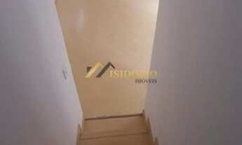 Imagem 6: ÓTIMO SOBRADO!!! 03 QTOS., SUÍTE, CHURRASQUEIRA, LAZER