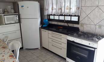 Imagem 6: Casa excelente localização na Enseada