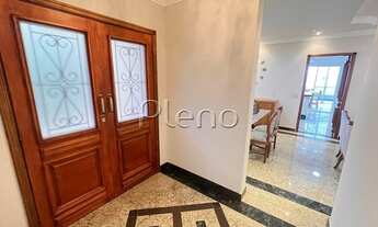 Imagem 3: Casa à venda e para locação no Swiss Park - Campinas/SP