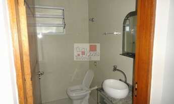 Imagem 7: Casa Térrea, Parque Edu Chaves - São Paulo