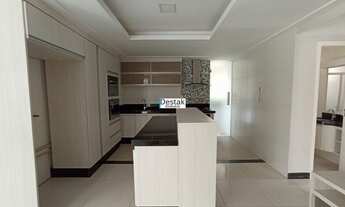 Imagem 3: APARTAMENTO RESIDENCIAL em VOLTA REDONDA - RJ, NOSSA SENHORA DAS GRAÇAS