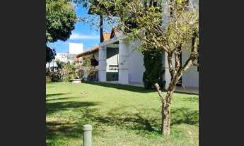 Imagem: CASA RESIDENCIAL em FLORIANÓPOLIS - SC