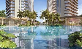 Imagem 3: Apartamento à venda, 194 m² por R$ 2.688.116,00 - Barra da Tijuca - Rio de Janeiro/RJ