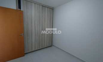 Imagem 5: Apartamento para locação Bairro Martins