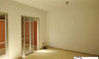 Imagem 2: SOBRADO 3 DORM COM SUITE -HORTO DO YPE CAMPO LIMPO