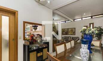 Imagem 7: Casa para Aluguel - Jardim Lindóia, 3 Quartos, 300 m2