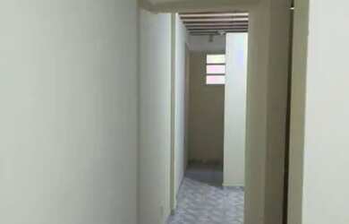 Imagem 2: Aluga-se kitnet- ideal para pessoa solteira e/ou 1 casal