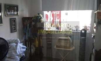 Imagem 5: FCOD 296 Excelente casa no condomínio Blue Garden, 3 quartos