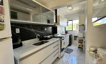 Imagem 2: Apartamento tipo cobertura no Imbui - 3 suítes com piscina privativa por 785 mil