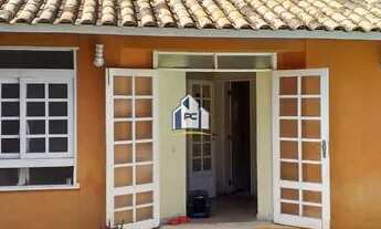 Imagem 5: Casa com 4 Dormitórios à Venda, 350 m² por R$ 1.800.000,00 - Itaipu - Niterói/RJ