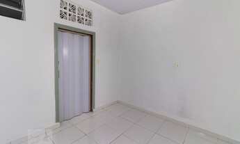 Imagem 7: Casa para Aluguel - Vila Maria , 1 Quarto, 50 m2