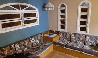 Imagem 3: Aluguel temporada