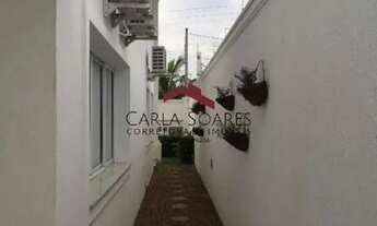 Imagem 5: Casa Residencial à venda, Balneário Praia do Pernambuco, Guarujá - .SP