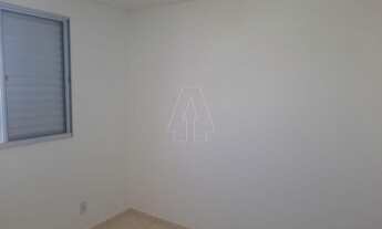 Imagem 6: Araçatuba - Apartamento - Umuarama