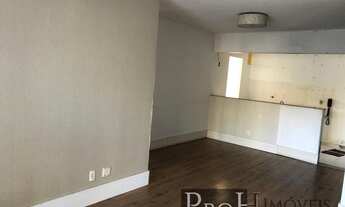 Imagem 2: Apartamento 3 dormitórios sendo 1 suíte e Lazer completo R$ 660.000,00