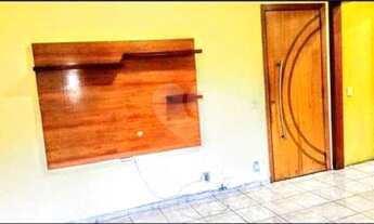 Imagem 2: Apartamento - 02 quartos - Piedade