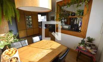 Imagem 4: Apartamento à Venda - São Pedro, 3 Quartos, 145 m2