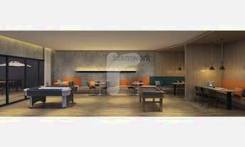 Imagem: Apartamento em Ipiranga - São Paulo, SP