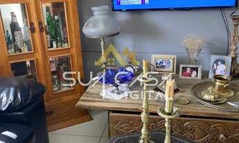 Imagem 3: Roseiral Apartamento com 1 dormitório