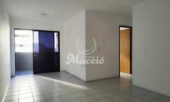 Imagem 2: ATL1SHM604 - Três quartos, sendo uma suíte e um reversível em excelente localização na Pon