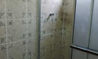 Imagem 7: Apartamento para feriados