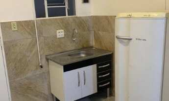 Imagem 6: CASA SÃO PAULO Casa com 5 dormitórios