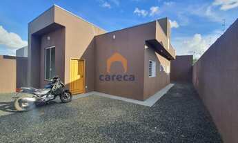 Imagem: Casa para Venda em São José do Rio Preto