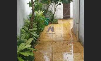 Imagem 7: Casa para venda e locação, Sepetiba, Rio de Janeiro, RJ