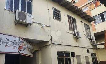 Imagem 5: Casa comercial com 12 salas, cozinha, 4 banheiros, 4 vagas, à venda, 442 m² por R$ 950.00