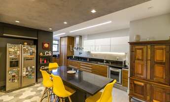 Imagem: PLANTA INSPIRADÍSSIMA, A POUCOS PASSOS