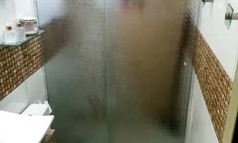 Imagem 7: Apartamento à venda em São Domingos com 50 m², 2 quartos, 1 vaga