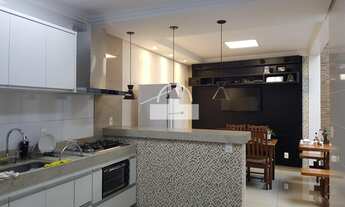 Imagem 4: Casa à venda, 4 quartos, 2 suítes, 7 vagas, Centro - Sete Lagoas/MG