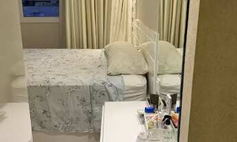 Imagem 4: 2 quartos todo montado e decorado na Praia de Itaparica Cód: 22377 M