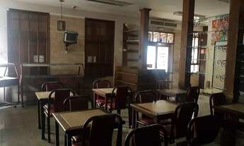 Imagem: Ponto para alugar, 180 m² por R$ 10.252,00/mês