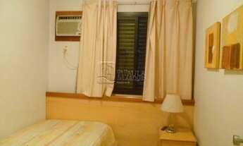 Imagem 3: Flat no Brooklin disponivel para locação!