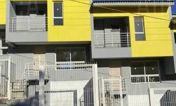 Imagem: Caxias Do Sul - Casa Padrão - São Luiz