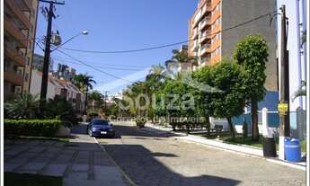 Imagem 2: LINDO APARTAMENTO EM CAIOBÁ