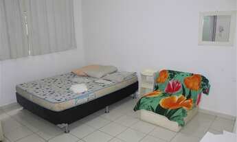 Imagem 3: Apartamento para venda possui 30 metros quadrados com 1 quarto em Leme - Rio de Janeiro