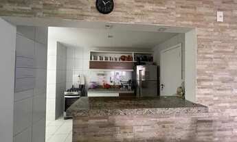 Imagem 7: ! Residencial Vista do Atlântico 58084