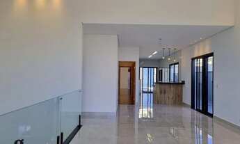 Imagem: Casa à venda - Parque Residencial Itapeti