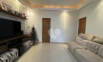 Imagem 2: Apartamento com 2 dormitórios à venda, 56 m² por R$ 380.000,00 - Quintino Bocaiúva - Rio d