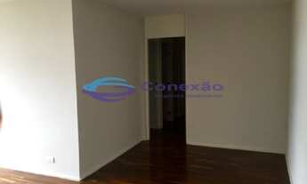 Imagem 5: SÃO PAULO - Apartamento Padrão - Santana