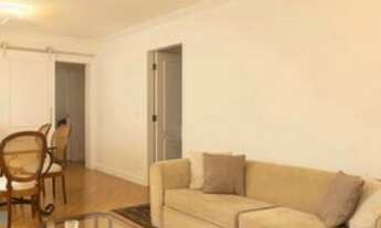 Imagem 4: Venda Apartamento 3 Dormitórios - 96 m² Brooklin