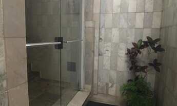 Imagem 2: Cobertura em Jardim America - Belo Horizonte, MG