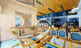 Imagem 3: Ponto à venda, 400 m² na Passagem - Cabo Frio/RJ