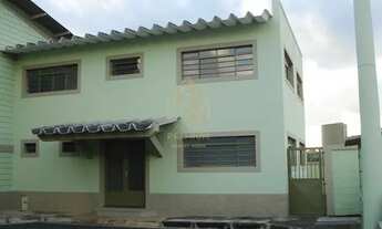 Imagem 1: Galpão em Condominio Fechado Ribeirão dos Porcos - Atibaia