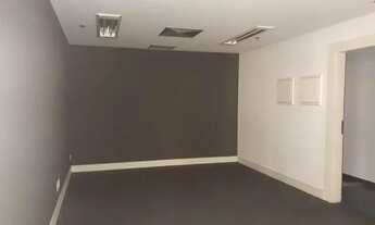 Imagem 5: PORTO ALEGRE - Conjunto Comercial/Sala - Centro Histórico